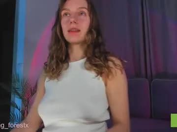 spring_forestx on Chaturbate