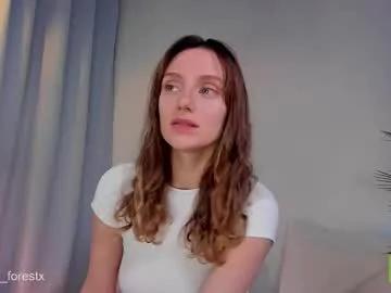 spring_forestx on Chaturbate