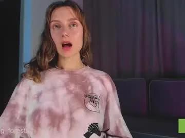 spring_forestx on Chaturbate