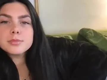 Freechat stacywithuu on Chaturbate