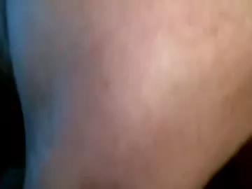 Freechat statesman000 on Chaturbate