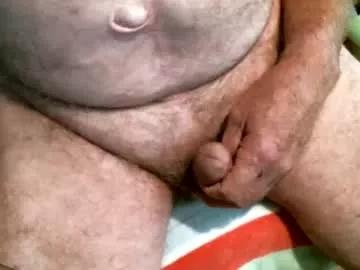 Freechat statesman000 on Chaturbate