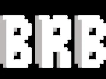 Private stayin_alive_ on Chaturbate