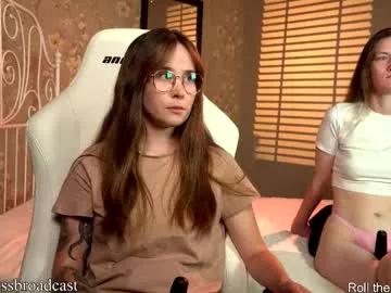 Private stayin_alive_ on Chaturbate