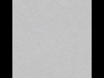 Chaturbate steff_london is Freechat steff_london — let's play together #british #daddysgirl #anal #bigboobs #submissive