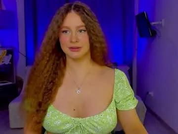 stella_pretty0 on Chaturbate