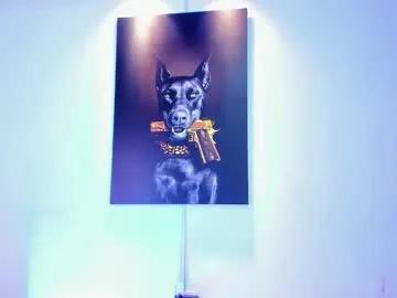 stiiveen_24cm on Chaturbate