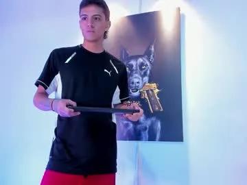 stiiveen_24cm — get all naked [500 tokens left] #18 #new #young #bigcock #latin