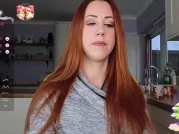 Freechat stripmequick on Chaturbate