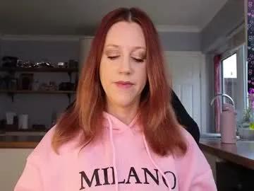 Freechat stripmequick on Chaturbate