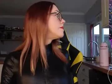 Freechat stripmequick on Chaturbate