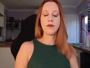 Freechat stripmequick on Chaturbate