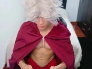 stylish_men — Welcome to my hot room and my body awaits you;) - Goal: Super thick cum   [1761 tokens left] #young #muscle #uncut #findom #feet