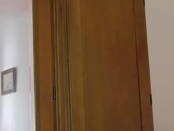 sublimecarla — Teasing you!  #milf #new #bigboobs #natural #curvy [352 tokens remaining]