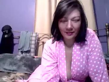 subsxkttn — naked [99 tokens left]