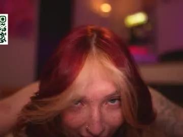 Freechat suk_ki on Chaturbate