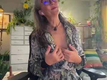 sunnie_dayz — It's Sunnie Time  Let's have fun ;) | Goal is to cum | 15 100 123 234 333 345 456 601 2001  #squirt #feet #mature #milf #fuckmachine