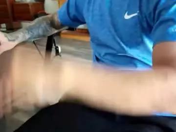 Freechat sunny_valentine on Chaturbate