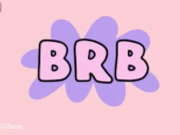 Freechat suns_ on Chaturbate