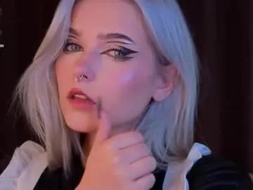 sunshinegirlx — Goal - doggy^^ | I'm Alice thumb me up please and lets have fun ! #18 #lovense #blonde #bigass #bdsm [318 tokens remaining]