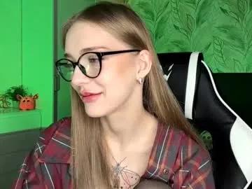susyschuerholz — Goal MAKE ME CUM Hi, name is Eva, I'm 18yoI hope for your supp  #new #shy #18 #skinny #smalltits [956 tokens remaining]