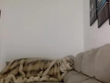 Chaturbate swee788485 is Freechat swee788485 — shower time #smalltits #natural #milf #biceps #new - Goal: shower time..-)) #smalltits #natural #milf #biceps #new #lovense