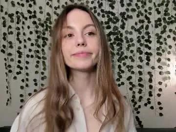 sweet_and_flirt on Chaturbate