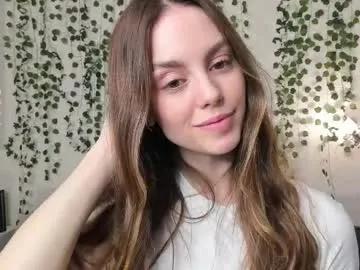 sweet_and_flirt on Chaturbate
