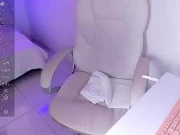 Freechat sweet_angelkanon on Chaturbate