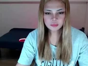 Freechat sweet_hard_queenxxx on Chaturbate