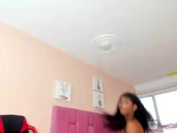 Freechat sweet_stacie on Chaturbate