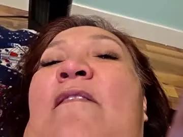 sweetbabe4u27 — Freechat on Chaturbate