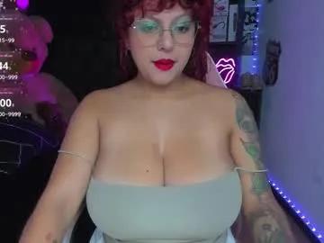 sweetie_lena_ — Hey guys  // GOAL: Oil Boobs  [111 tokens left] // EPIC GOAL: Birthday month bonus [78774 tokens left] #hairy #squirt #curvy #latina #bigboobs