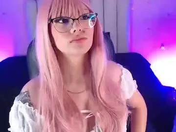 sweetlu_gh — GOAL: Spit your Boobs my little Bunny! [31 tokens remaining] Your little Bunny needs play wihtout limit!, are u ready? #deepthroat #fuckmachine #curvy #bigboobs #saliva