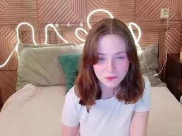 sweetshy_ — GOAL: topless tease with cushion [139 tokens remaining] I'm back) I missed you very much #teen #bigboobs #natural #cute #skinny