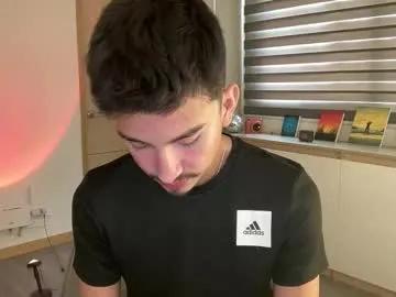 sweettaaron — GOAL: spank my sweet ass [25 tokens remaining] Cum Goal! Let's Play and Have Fun  #femboy #lovense #smoke #bigcock #smoth