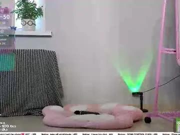 Freechat sweetuniporn on Chaturbate