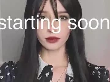 Freechat sweetuniporn on Chaturbate