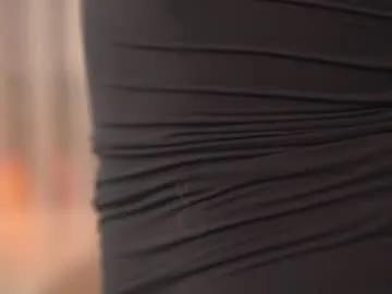 sweety_rinushka_ — Welcome to my room! - Goal: take off dress [2999 tokens left]