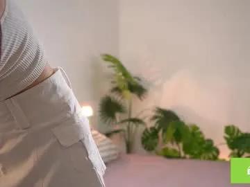 swtty_meivi on Chaturbate 