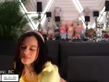 taanni_bc — YO! Secret schow and pvt #pussy #cum #feet #natural #lovense