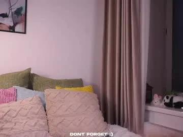 Freechat taitehambelton on Chaturbate
