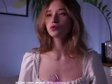 Freechat taitehambelton on Chaturbate