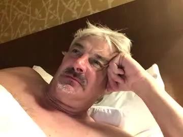 talltexxxan on Chaturbate