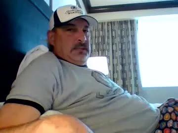 talltexxxan on Chaturbate