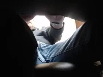 Chaturbate talltexxxan is Freechat talltexxxan — Welcome to TallTexXxan's Room! Quest is Jeans to Floor in office... with 100 Dirty Dimes left #tall #thick #Dallas #C2C #Daddy #texas #Edging #RealMeet #salt&pepper #horny #Dadbod #chat #mature