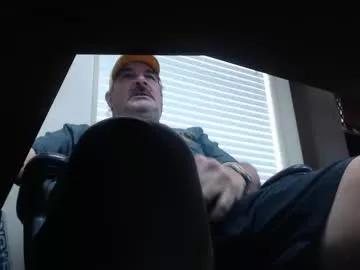 talltexxxan on Chaturbate