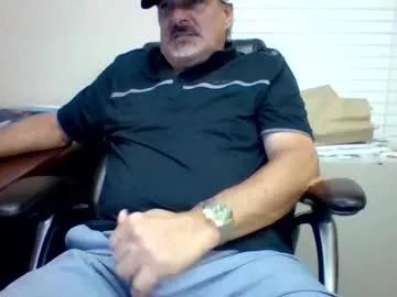 talltexxxan on Chaturbate