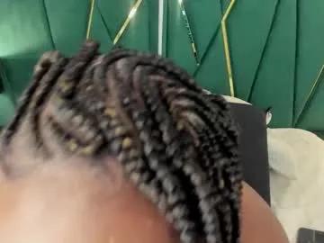 tamara_myller1 — PROMO LUSH FREE IN PVT EXCLUSIVE // LUSH 50% EN PVT // COSTUM VIDEO 10MIN 333 TKS #new #bigboobs #halloween #teen #18