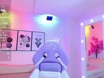 Chaturbate tamara_slimx is Freechat tamara_slimx — GOAL: Dance naked Happy together to the limit #anal #skinny #lesbian #squirt #tease